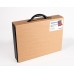 Sorta Case Organiser - 63mm